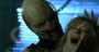 hellraiser (2)